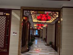 -乐和餐饮(活力源店)