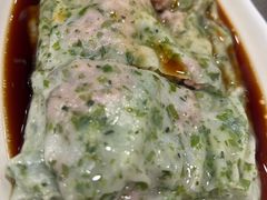 -卓粤拉肠(红庙店)