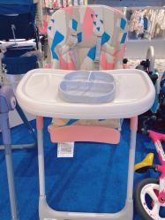-Babycare(上海环球港店)
