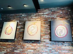 -星巴克(苏州平江万达广场店)
