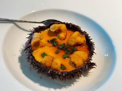 -品海楼·大连海鲜(老虎滩店)