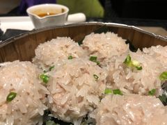 -湘拾(壹方北馆店)