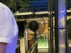 -陈熹公民族美食文化餐厅(中华广场店)