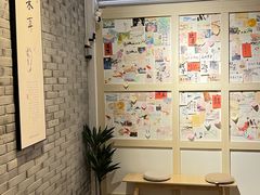 -养心阁足道馆(火宫殿一店)