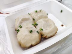 -腾元生煎(西华路店)