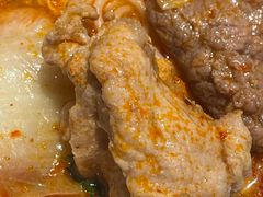 -谭仔米线(壹方城店)