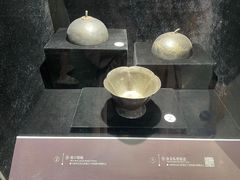 -镇江博物馆