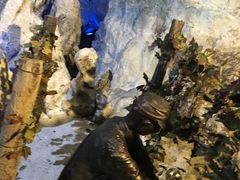 -青岛葡萄酒博物馆