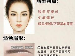 -Tanya'Room化妆培训