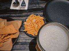 -LES ELITES 英集荟(南京西路店)