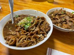 -陈记卤煮小肠