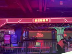 -万达广场(济南高新店)
