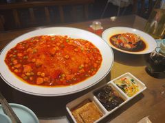 -应天大明王朝·南京菜(中山陵店)