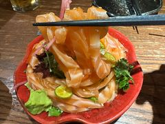 -王氏炉匠·烧鸟放题自助(好运街店)