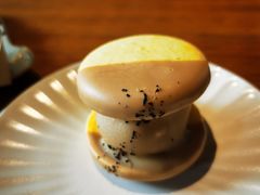 韩式马卡龙-IFIF 如果花園(宽厚里店)