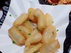 -79号渔船海鲜饭店(宝安店)