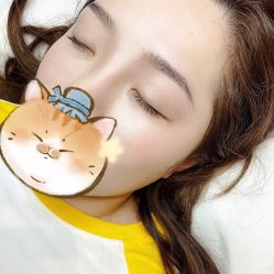 -MIVI半永久纹眉绣眉