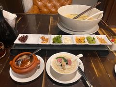 -熙楼(翠湖店)