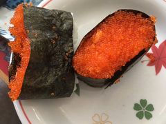 -村上一屋(望京店)