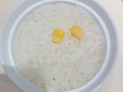 -口味堂(惠济路店)