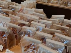 -dotcom coffee古点咖啡(致真大厦店)