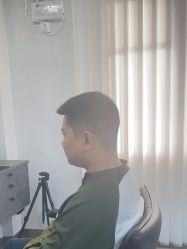 -工匠
