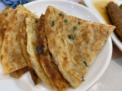 -苏晓玥·手作江南小吃(深圳北站店)