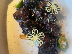 -卯时·龙光雅宴·精致锡帮菜(惠山古镇店)