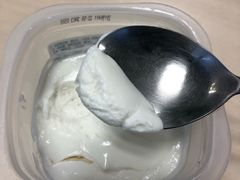 -星巴克臻选(莘庄仲盛店)