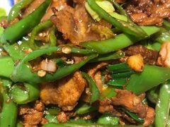 -小湘旺臭鳜鱼(百子湾店)
