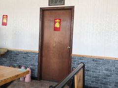 -漕河全驴宴饭店(徐水店)