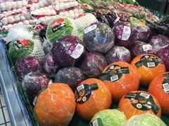 -美廉美超市(圣熙8号购物中心店)