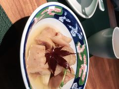 -木棉·醉心粤味(COCO Park店)