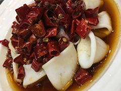 -福泉海码头(六里山店)