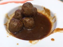 -聚福宝合苑食府(南头镇店)