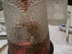 -粤匠·澳门点心粤菜海鲜(澳门半岛店)