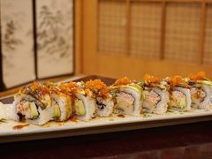 -松子料理(亮马桥店)