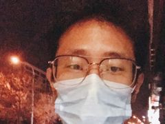 -第壹宝贝儿童教育中心(朝阳校区)