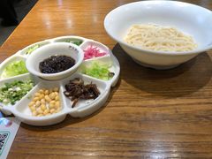 -尹三豆汁(前门旗舰店)