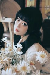 -持熹光年写真体验馆