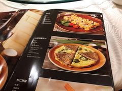 -华豫川酒家(双子塔店)