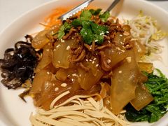 -红樱桃·新派辽菜(北行店)