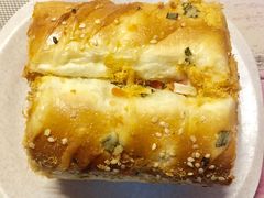 -爱德顺糕点食屋(利民道店)
