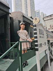 -宝贝家族国际影像馆(东郊记忆店)