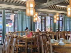 -鸡毛店·川菜(李家沱店)