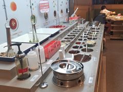 -海底捞火锅(龙湖金沙天街店)