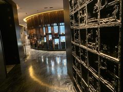 -南堂館川菜文化餐厅(天府店)