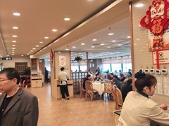 -庐州太太(双岗店)