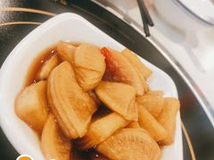 -精致顺德菜(琶洲店)