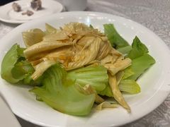 -沙河粉村·国家非遗传承(云台店)